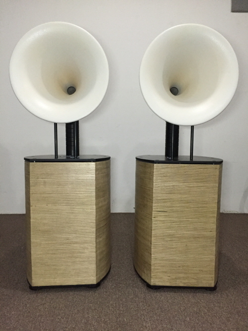 bms-4592-lrsl